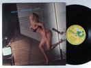 FARGO Frontpage Lover HARVEST LP VG+ germany ^