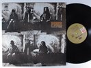 FREE Tons Of Sobs A&M SP-4198 LP VG++ ^