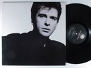 PETER GABRIEL So GEFFEN LP VG++/VG+ ^