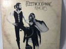 Fleetwood Mac - Rumours - 1977 Vinyl LP - BSK 3010