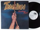 TENSION Breaking Point TORRID LP VG++ ^