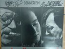 Jazz LP 