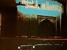 Vinyle - Ahmad Jamal - Ahmad Jamal's Alhambra (LP, Album, RE)