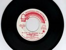 NORTHERN SOUL 45 RPM -GEORGE SOULE ON BELL RECORDS (PROMO)