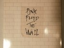 Pink Floyd 