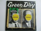 GREEN DAY Nimrod LP BECAUSE SOUND MATTERS punk BILLIE JOE ARMSTRONG SEALED