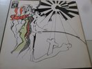 Pretty Things: S.F. Sorrow. Vinyl-LP, Gatefold, EMI Columbia, Germany 1968.