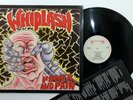 WHIPLASH Power And Pain 12