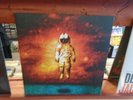 Brand New Deja Entendu 2x LP 180g vinyl gatefold 2nd album Emo Punk + insert