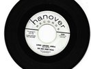 ROCKABILLY-THE KIDS FROM TEXAS-