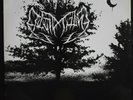Leviathan The Speed Of Darkness GREEN LP OOP Judas Iscariot Moonblood Katharsis