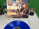 Jeff Beck's Guitar Shop by Jeff Beck (Record, 2013)