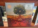 OPETH Heritage 2x LP Baby Blue 180g vinyl Import IN Shrink Progressive Metal NM