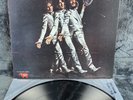 LP Cream - Goodbye | Japan Press | EX+/VG | Blues Rock