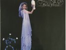 STEVIE NICKS BELLA DONNA LP WEA 1981 ALSDORF GERMAN PRESSING FLEETWOOD MAC NM