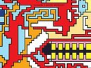ANNIVERSARY-DESIGNING A NERVOUS BREAKDOWN VINYL LP NEW