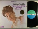 Aretha Franklin  I Never Loved A Man The Way I Love You   Soul   Respect