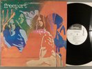 Freeport  Self-Titled   White Label Promo   Psych  RARE LP