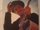 CRANIUM'S Bob Dylan NASHVILLE SKYLINE orig KCS-9825 Lp SEALED Johnny Cash