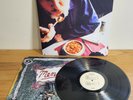 Blind Melon Soup 2016 Analog Spark Records Pressing Vinyl LP Gate Fold w/ Insert