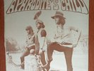 Aphrodite's Child – It's Five O'Clock LP Psychedelic Rock Prog France Mercury