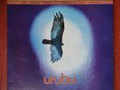 Antonio Carlos Jobim – Urubu [1976] Vinyl LP Jazz Latin Folk Bossa Nova MPB