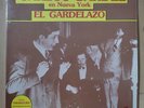Carlos Gardel En Nueva York 