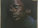 MILES DAVIS - In A Silent Way - vinyl LP, Carrollton press - PC 9875