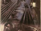 STEELY DAN - The Royal Scam - orig. 1976 vinyl LP in shrink wrap - great copy