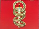 TOTO - IV - orig. 1982 Japan vinyl LP - cap obi, insert