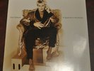 Rod Stewart - A Spanner in the Works, 1995 Warner Bros 9362-45967-1 VG++/VG++