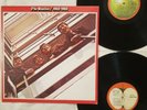 The Beatles -1962-1966 -NM/EX 1973 Pop Rock Apple SKBO-3403 Sleeves 1ST Press