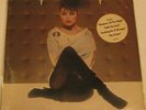 Pat Benatar Get Nervous Vintage Sealed Vinyl LP Vintage Sealed Vinyl LP (New)