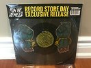 NEW RARE RSD 2015 RUN THE JEWELS VINYL BUST NO MOVES EP SEALED EL-P KILLER MIKE