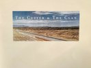 RUNRIG:  THE CUTTER & THE CLAN:  MINT ORIGINAL ALBUM FROM 1987:  10 GREAT TRACKS