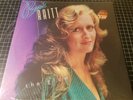 Bonnie Raitt - The Glow - Vinyl LP - Sealed 70's Pressing