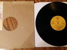 Cornershop - Brimful of Asha - 12