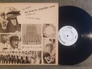 SPARTANS Marching Band Michigan State University Vinyl LP MSU 1970 Record VG+