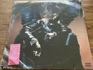 Travis Scott - Birds In The Trap Sing Mcknight Vinyl LP [New Vinyl LP] Records