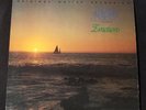 The Mystic Moods Orchestra: Emotions MFSL 001 Record / LP / Vinyl 1978