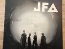 JFA SELF TITLED