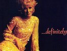Dusty... Definitely by Dusty Springfield (Record, 2012)