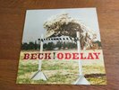 Beck - Odelay - 1996 vinyl - Inner - EXC - Free Postage