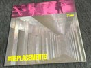 The Replacements - Tim - Sire 25330-1 - LP 1985