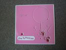 Yummy Fur Night Club vinyl LP EX CON Slampt Guided Missile 1996 punk Comet Gain