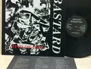 Bastard / Wind Of Pain 12