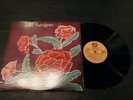 Todd Rundgren Something / Anything Insert 1st Press Bearsvile Records 2 LPs NM