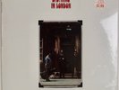 BB KING: In London US ABC ABCX-730 SEALED B.B. Blues Vinyl LP Ringo Starr