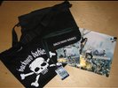 Backyard Babies - Backyard Babies