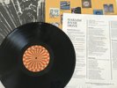 Harlem River Drive Roulette Records SR-3004”VG++/VG++”SHRINK Latin Jazz STEREO